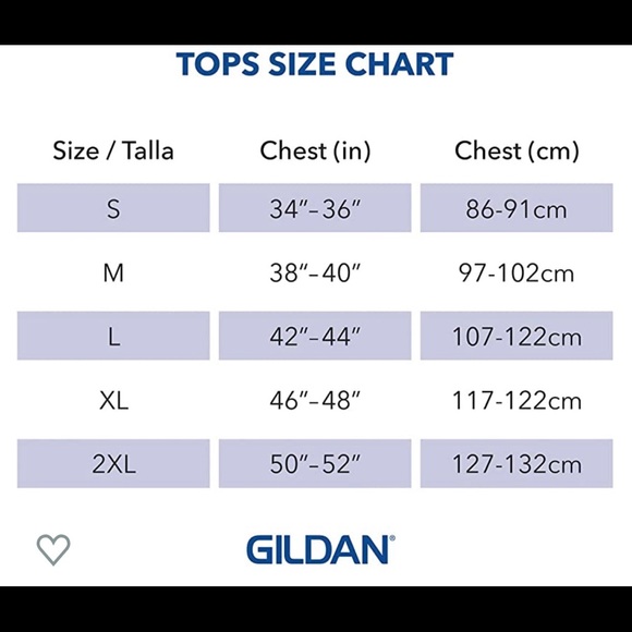 COPY - One Direction Shirt - Picture 3 of 3